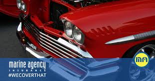 Welcome to classic insurance agency. What Is Classic Car Insurance And Why Do You Need It Marine Agency