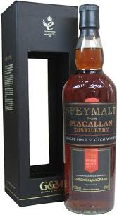 Pin On Scotch Worth Discovering