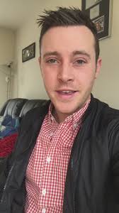 @iamNATHANCARTER's video Tweet