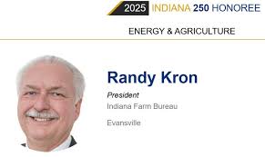 Eddie Lyster, CSITMS