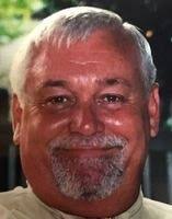 Michael Hessler Obituary (1949