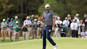 Connect to get special offers and updates. Pga Tour 2021 Where To Watch Live Streaming In India And Get Telecast Details