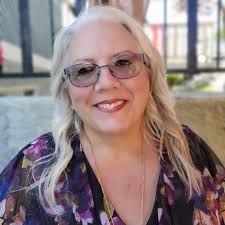 Is it normal to feel overwhelmed by multiple losses?