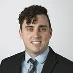 Kwamina Thomas Williford