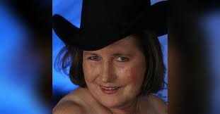 Mrs. Rosemary Thompson Obituary