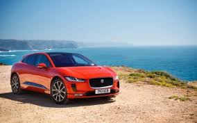 Free download latest best beautiful jaguar hd cars desktop wallpapers, wide screen most popular new images in high quality resolutions 1080p photos and pictures jaguar xkr, c xf, supe v8, xj, concept motor car interior. 10 Jaguar I Pace Hd Wallpapers Background Images
