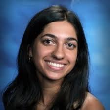 Excited to share that I will be joining Towson Athletics' Compliance  Services as a Compliance Intern this semester.