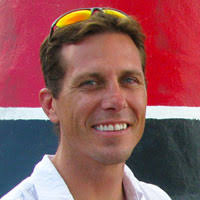 VisionShift Studios About Us