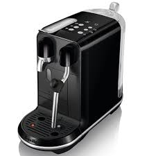 We did not find results for: Nespresso Vertuoplus Review My Honest Thoughts Is It For You 2021