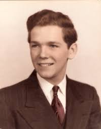 Floyd Carlton Obituary