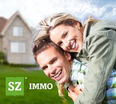 Preis und angebotsinformation zu haus kaufen. Hauser Kaufen Traumhauser Finden Sz Immo De