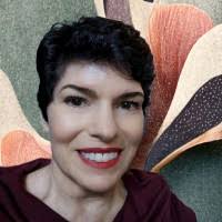 100+ "Deb Stout" profiles