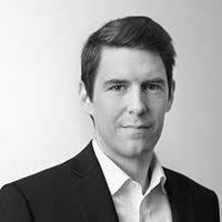 Cerberus Capital Management