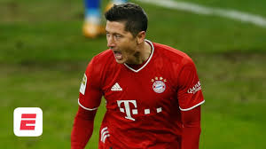Really excited to see hoppe with usmnt. This Is The Day Bayern Munich Won The Bundesliga Michallik Espn Fc Youtube