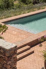 Angelica Ruiz-tagle Angelicaruiztag - Perfil Pinterest