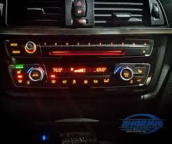 Remote engine start can be used to cool, ventilate or heat your bmw's. Remote Start For 2014 Bmw 428xi Convertible Erie Pa