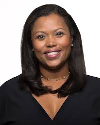 Women In Wellness: Dr Kathryn Bass of Carilion Clinic On The Five Lifestyle  Tweaks That Will Help Support People's Journey Towards Better Wellbeing