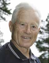 Ris-ungdommer ”over alt” sist sommer