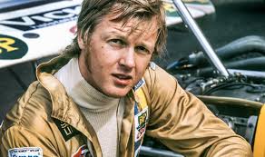 Norske Kenneth Gundersen vann Gotland Grand National