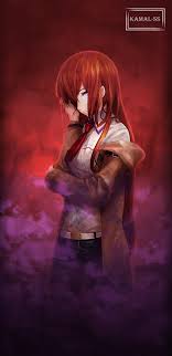 Maybe you would like to learn more about one of these? Steins Gate Phone Wallpapers Top Free Steins Gate Phone Backgrounds Wallpaperaccess