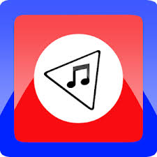 Maybe you would like to learn more about one of these? Fally Ipupa Music Lyrics Latest Version Apk Androidappsapk Co