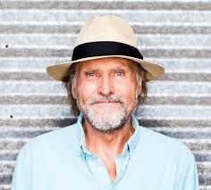 Henry Graham Murray acting, photography, website design + some surprises