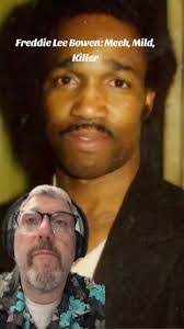 Freddie Bowen's Instagram, Twitter & Facebook