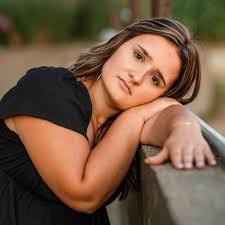 Sarah Monson Photography added...