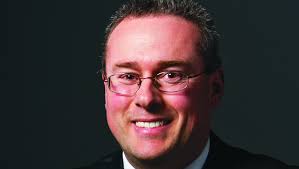 Rudd named dean for northeast UW Colleges