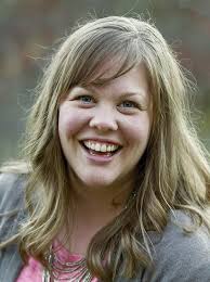 Faith Briefs Saturday, March 25