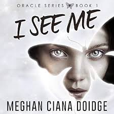Amazon.com: Champagne, Misfits, and Other Shady Magic: Dowser, Book 7  (Audible Audio Edition): Meghan Ciana Doidge, Erin Moon, Old Man in the  CrossWalk Productions: Audible Books & Originals