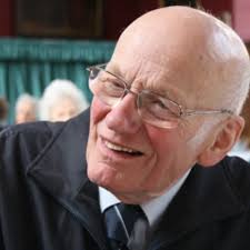 Wren's of Allenton owner in Derby Telegraph funeral notices this weekend