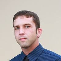 Anne Rhine Email & Phone Number