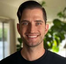 Shoemaker Glass and Mirror, 4500 Indiana Ave, Winston Salem, NC 27106, US