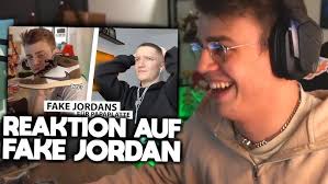 UNSERE 100. FOLGE PODCAST!