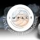 TrueImpact – First Contact: Foundations event image