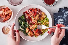 Maybe you would like to learn more about one of these? I Tried Freshly Here S What It Cost And What I Thought 2020 Review Kitchn