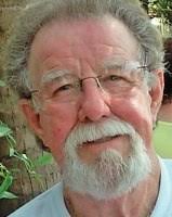 William Oller Obituary (1949