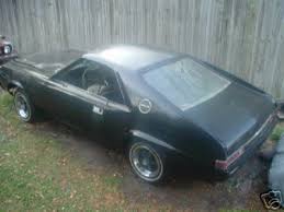 Image result for Laredo Tan 1968 AMC