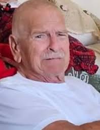 Obituary information for William Ward