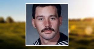 Darrell James Shumway Obituary February 23, 2016