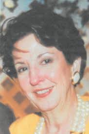 Search Sylvia Vance Obituaries and Funeral Services