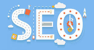 Langkah ini akan membuat kamu untuk mengatur lebih banyak detail pada hasil scan. Rahasia Website Dapat Muncul Di Halaman Pertama Google Ini Kuncinya