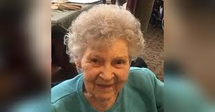 Jeanne C. Riddle Obituary