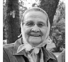 Margaret Janzen's Instagram, Twitter & Facebook