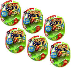 Love This 14 95 Gift Set Ultimate Collection Gifts