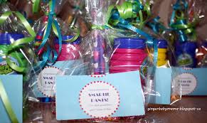 As popsugar editors, we independently select and write about stuff we love and think you'll like too. 25 Of The Best Ideas For Preschool Graduation Gift Ideas From Teacher Home Family Style And Art Ideas