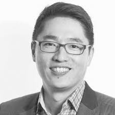 018) XXIIIrd International Conference