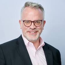 Kenneth Adams, CISSP