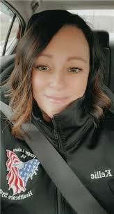 Kellie Smart Obituary (2024)